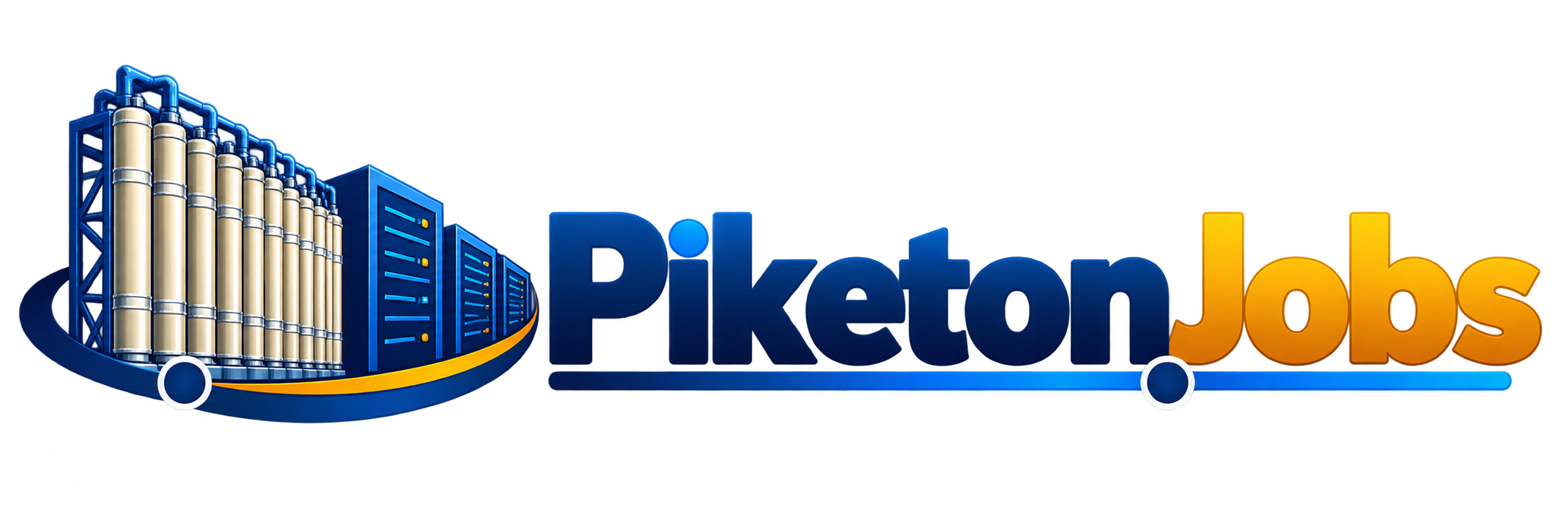 Piketon Jobs